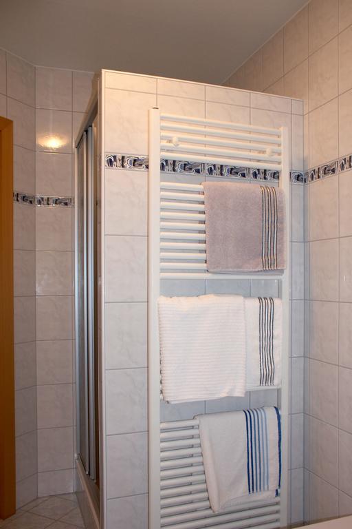 Ferienhaus Planetz Kaindorf  Szoba fotó