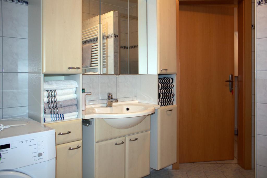 Ferienhaus Planetz Kaindorf  Kültér fotó