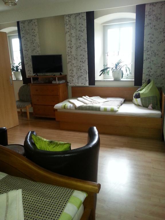 Ferienhaus Planetz Kaindorf  Kültér fotó