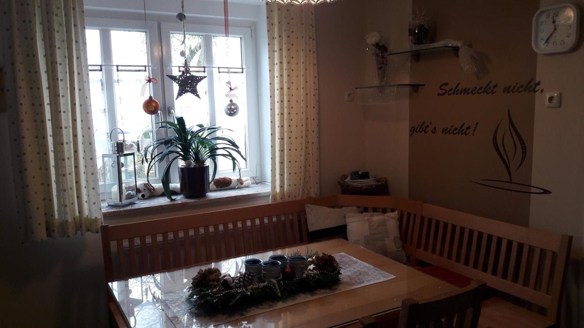 Ferienhaus Planetz Kaindorf  Kültér fotó
